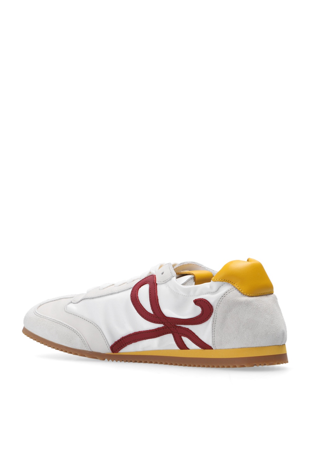 loewe ballet